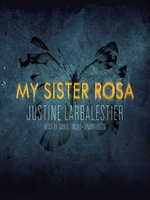 My Sister Rosa